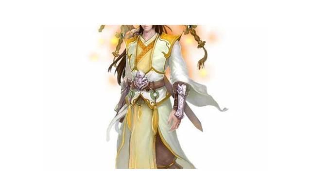 微信拉黑删除了还在黑名单里吗