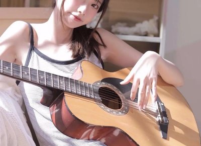 ​相亲第二次见面有戏吗？相亲后的正确发展步骤