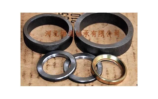 屌丝是什么意思？屌丝有哪些特征？