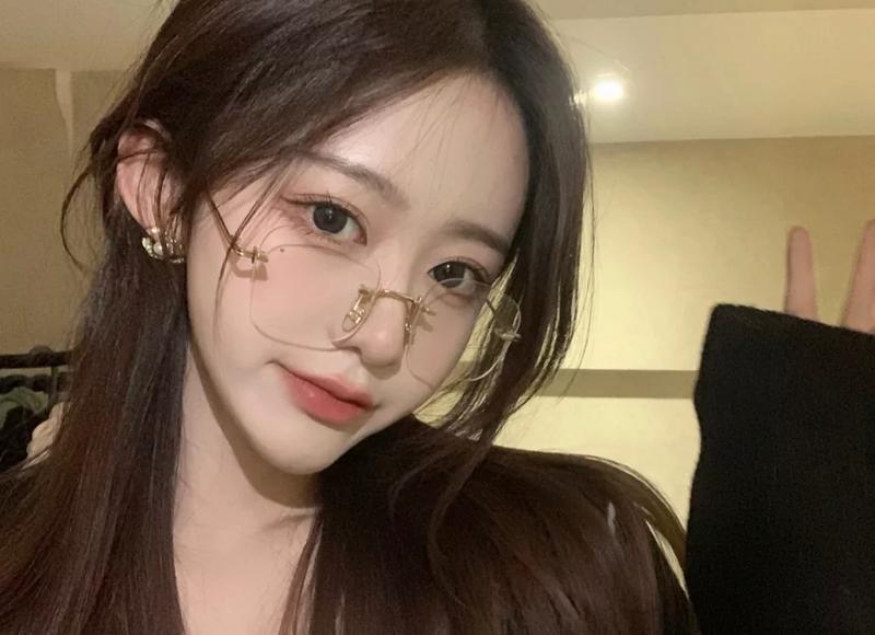 分离小三的成功率