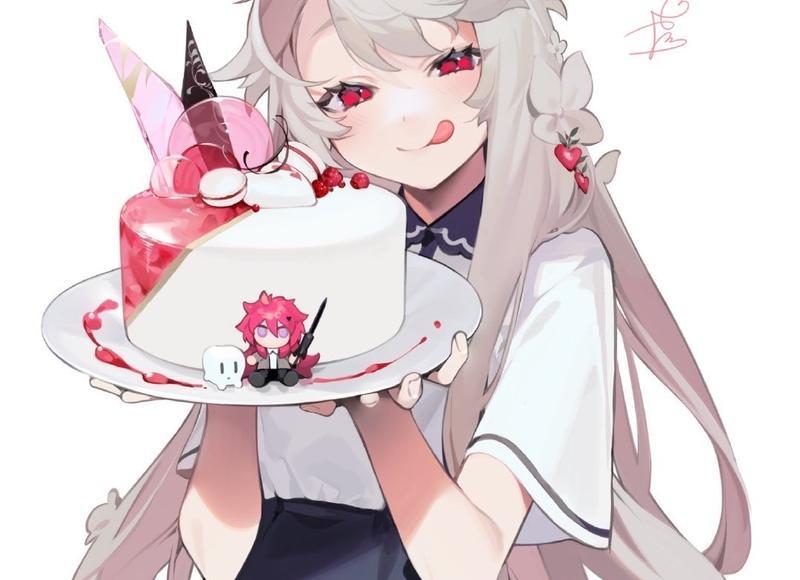 婚检8023是什么意思啊 婚检项目有哪些