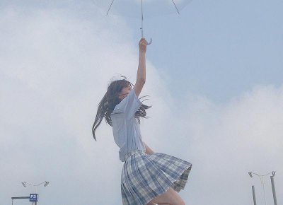 ​简述团队中存在的社会惰化现象