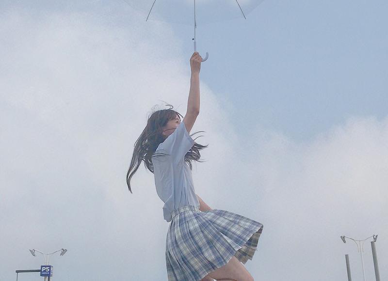 简述团队中存在的社会惰化现象 简述团队中存在的社会惰化现象