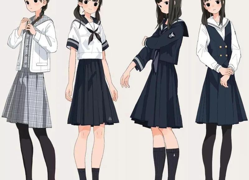 怎样做才能挽回女孩,怎样才能挽回女孩? 怎样做才能挽回女孩,怎样才能挽回女孩?