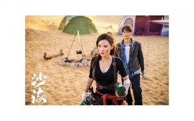 ​渣男的定义 渣男的表现和典型特征