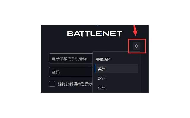 选媳妇最重要的是什么 选媳妇要从哪几个方面看 选媳妇最重要的是什么 选媳妇要从哪几个方面看
