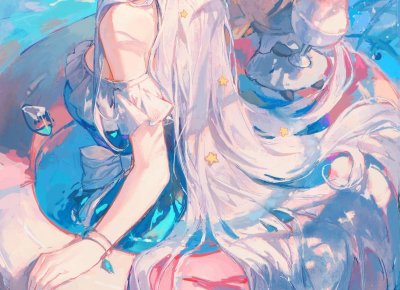 ​先遮瑕还是先上粉底液（先用粉底液还是遮瑕膏）