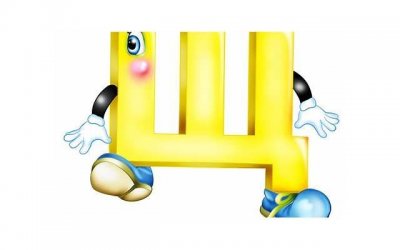 ​有些人很可怜