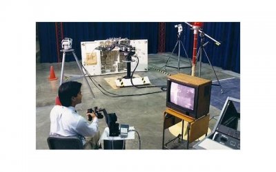 ​约翰逊庞麦郎（庞麦郎入住精神病院）