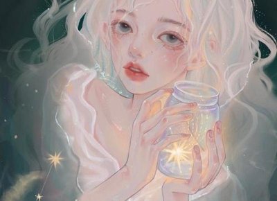 ​周末情侣约会去哪里 周末适合情侣去玩的地方