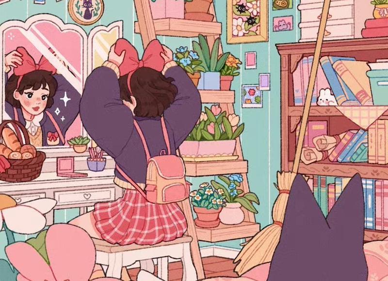 追女孩最忌讳的是什么？这3点千万别碰