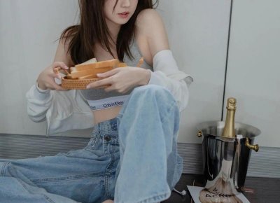 ​撩妹套路聊天，微信撩妹套路动作