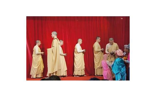 内向变主动 内向相亲男愿意交往的表现 内向变主动 内向相亲男愿意交往的表现