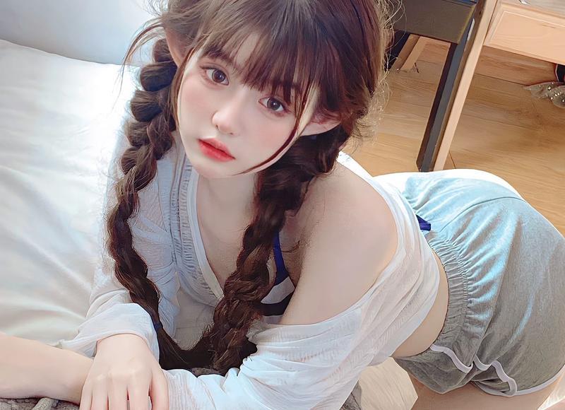 前任是两个人之间的禁忌?恋爱中该不该和现任聊前任? 前任是两个人之间的禁忌?恋爱中该不该和现任聊前任?