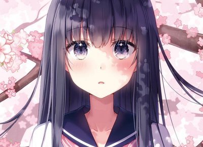 ​情侣之间腻歪的表现 保持在热恋期