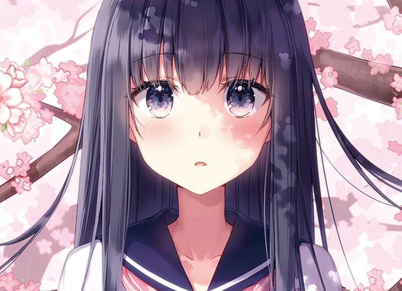 情侣之间腻歪的表现 保持在热恋期 情侣之间腻歪的表现 保持在热恋期