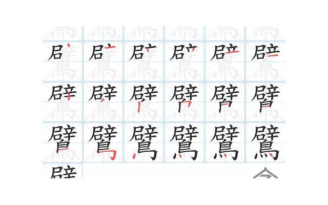 乳房早发育的原因有哪些 营养越来越好了 乳房早发育的原因有哪些 营养越来越好了