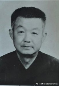 ​太谷职业中学的前世今生