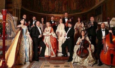 ​英国的绅士文化，为何成为全世界的福音？