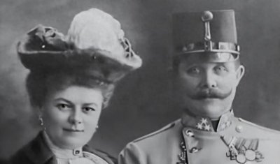 ​1992年南斯拉夫解体，分裂成为6个国家，到如今哪个发展的最好