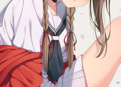 ​别人一指责自己就想哭