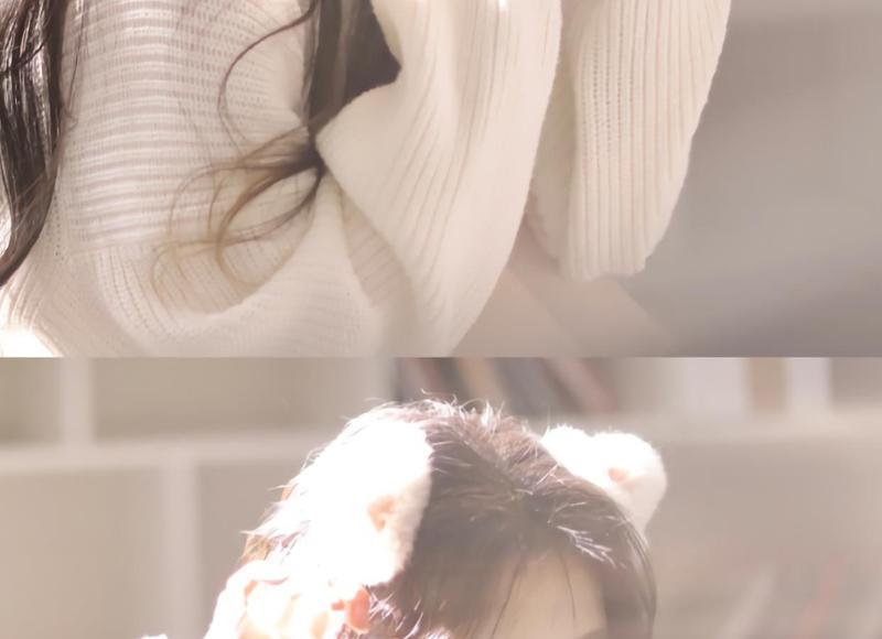 民政局上班时间