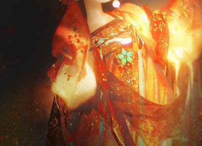 ​射手座的人际交往策略，成功交到更多朋友！