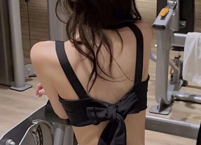 ​狮子座一生三次劫，爱情和人际关系是狮子座最闪耀的领域