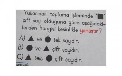 ​产后性生活要小心 这些事情多注意