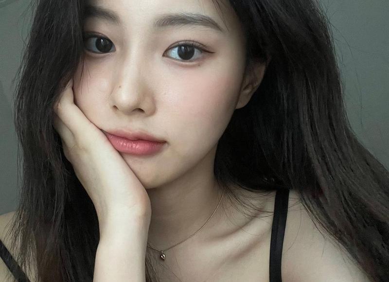 二月上旬，4属相喜事接二连三，升职加薪，生活顺风顺水