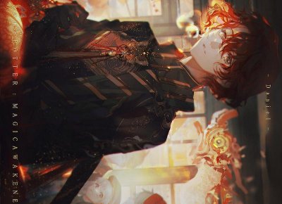 ​负能量意思是什么