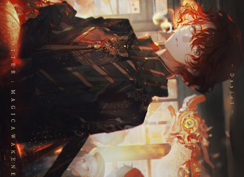 负能量意思是什么