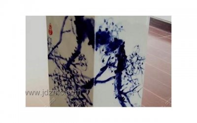 ​家族势力把持基层政权