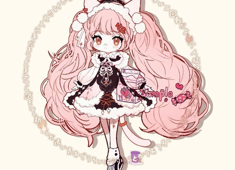 早上幽默问候语