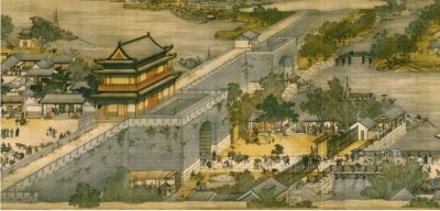 ​河南豫菜为啥没进入八大菜系？