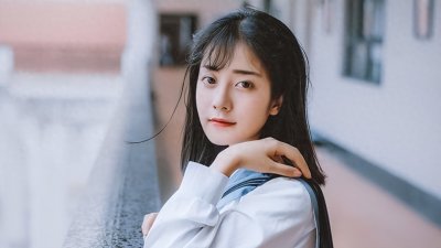 ​跟女生第一次聊天怎么开头幽默？掌握这些技巧，让你轻松破冰！