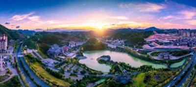 ​贵州黔东南三天超详细旅行攻略