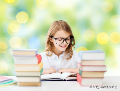 ​自律能带来什么好处？成功人士告诉你