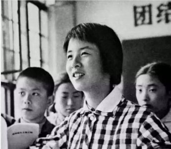 ​反潮流小英雄——黄帅，47年过去了，现况如何？