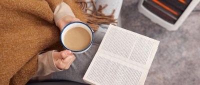 ​2025广东本科大学全部排名！含公办民办院校