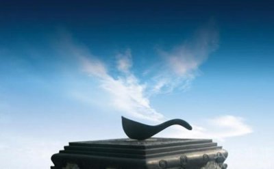 ​指南针最早叫什么 早期的指南针有什么意义