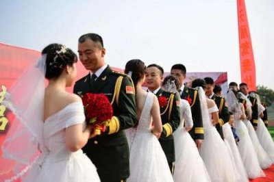 ​军人家属随军落户需要什么样的条件？