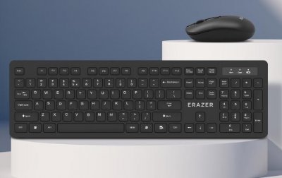 ​重命名的快捷键是什么