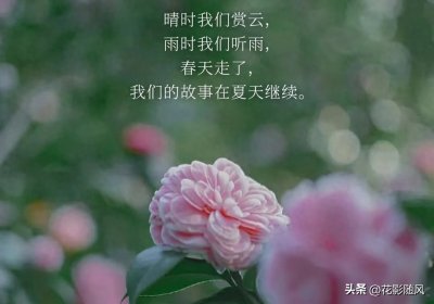 ​明日三月十五，农谚“雨下三月半，年底要讨饭”！有什么讲究？
