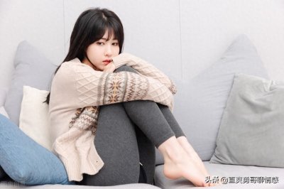 ​如果女人不管你了，后果有多严重？#婚姻危机#感情创伤#情感