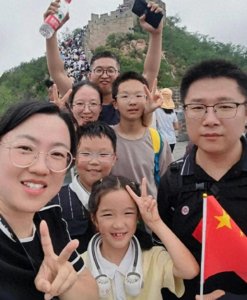 ​北京亲子游宝藏地点：北京7日游与孩子共享美好时光，详细攻略！