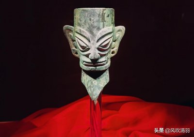 ​三星堆又火了，广汉会划给成都吗？这座4线小城仿佛被遗忘了