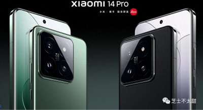 ​现在买什么手机比较好？选择这三款就够了，现货+性价比才是王道