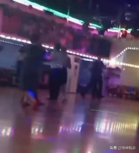 ​苏州舞厅有序开放，舞客们有什么想法？