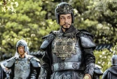 ​司马懿：发动的高平陵事变早有准备，有三朝元老的支持，怕什么